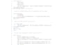 deliver actionable insights from your data using python, sql, and power bi